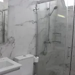 Vv Alcaravaneras Atico B