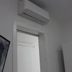 Vv Alcaravaneras Atico B 아파트 라스팔마스