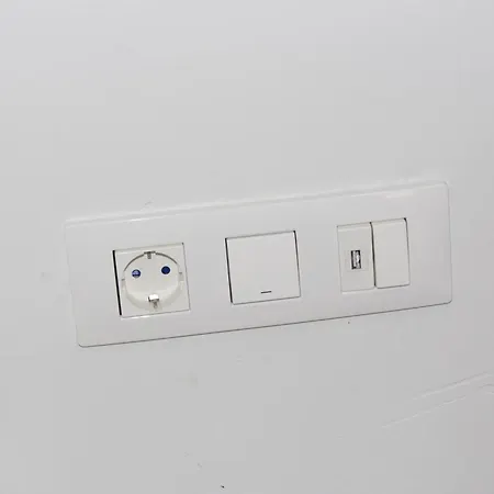 Vv Alcaravaneras Atico B 大加那利岛拉斯帕尔马斯