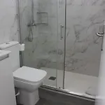 Apartment Vv Alcaravaneras Atico B *