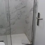 Vv Alcaravaneras Atico B