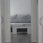 Vv Alcaravaneras Atico B *
