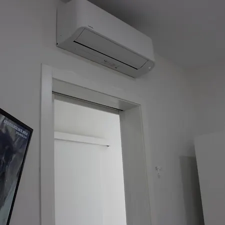 Vv Alcaravaneras Atico B Appartement Las Palmas