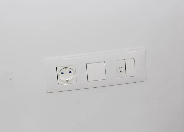 Vv Alcaravaneras Atico B Las Palmas